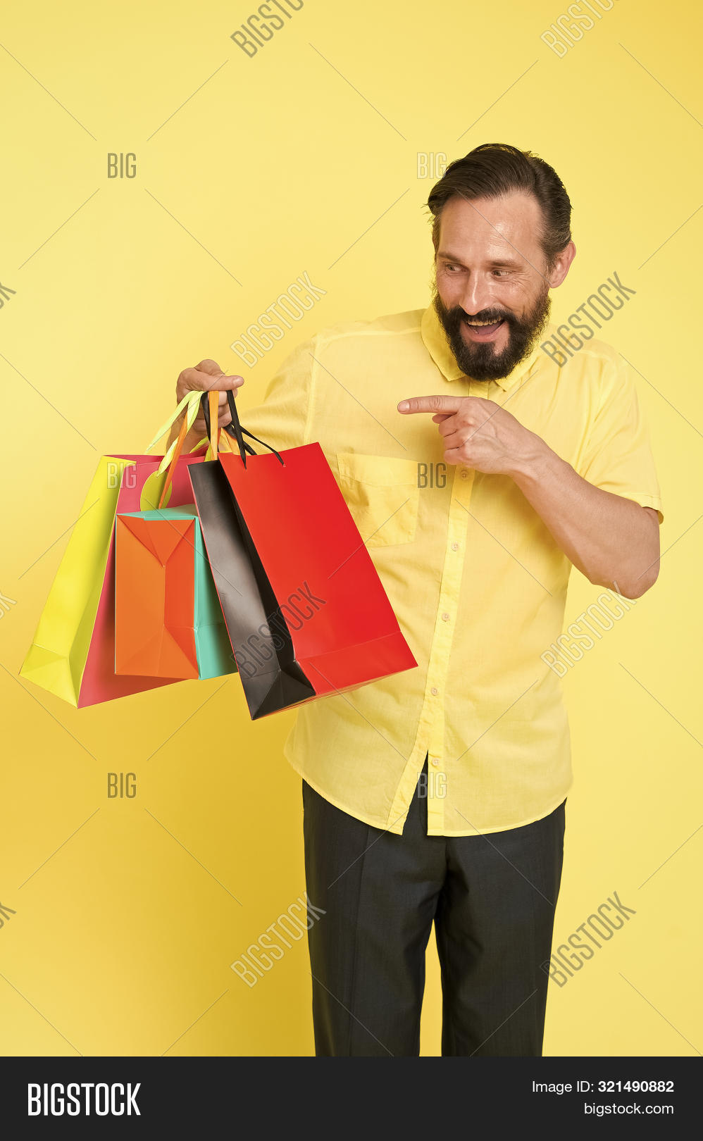 slider-image