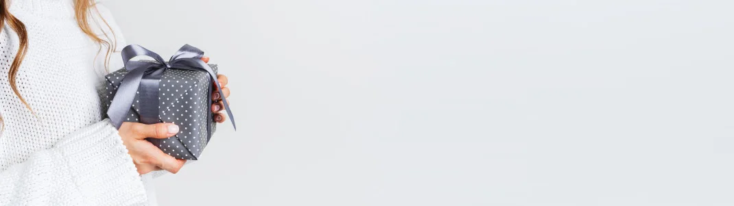 slider-image