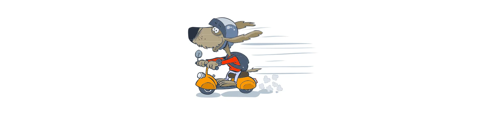 slider-image