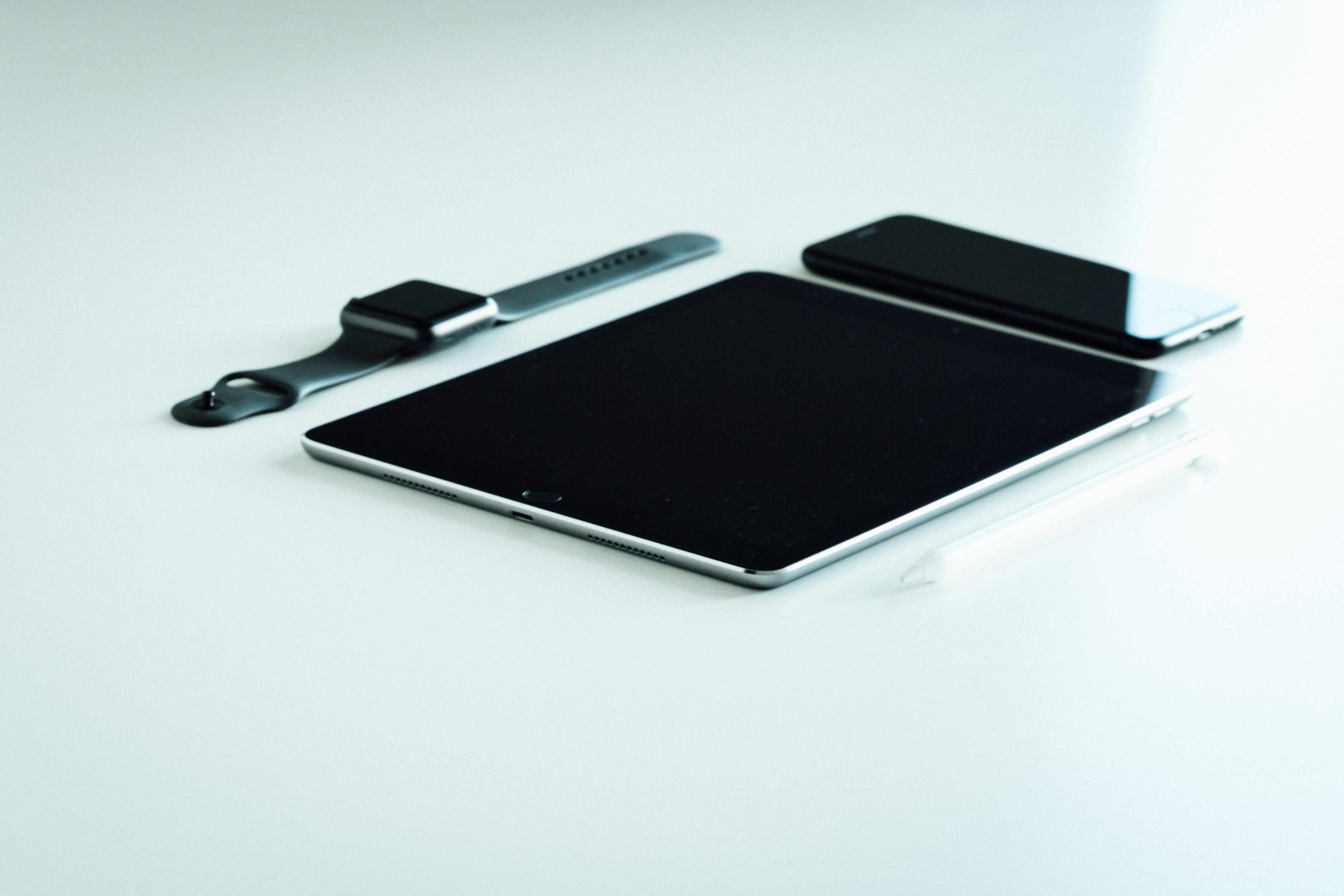 slider-image