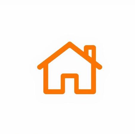 منتجات منزلية