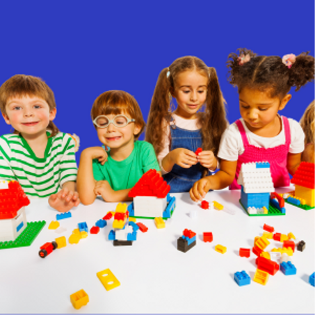 منتجات الاطفال