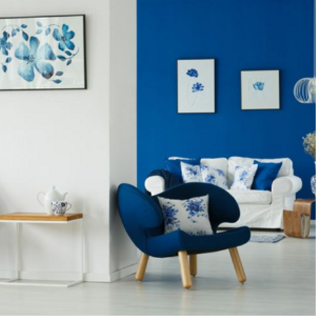 منتجات منزلية