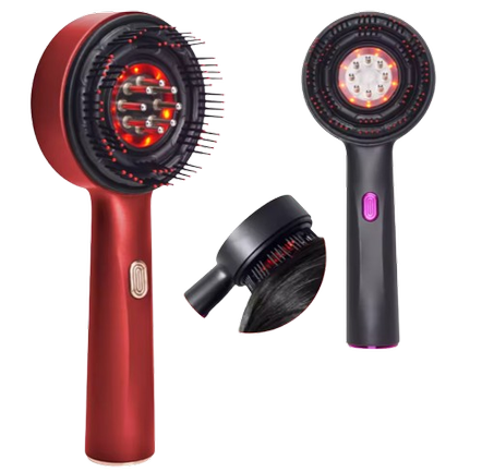 فرشاة تدليك