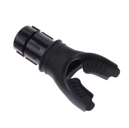 جهاز تمارين الرئة