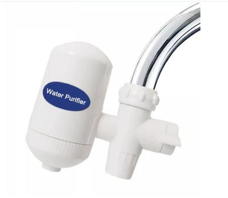 فلتر  الماء