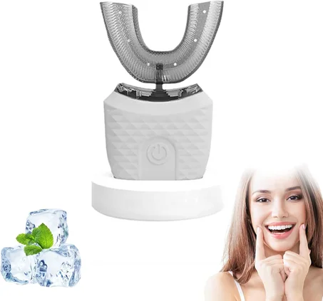 فرشات تنطيف