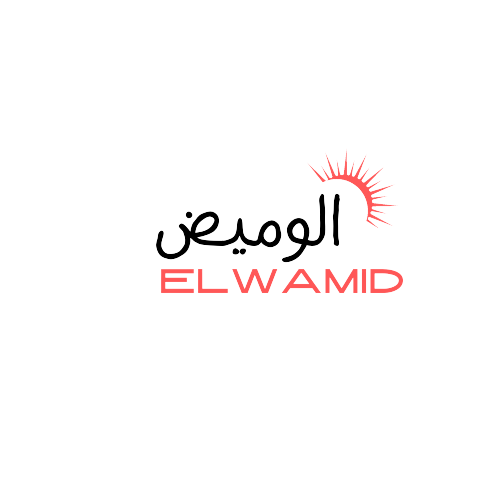 Elwamid
