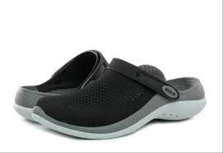 صابو كروكس طبي