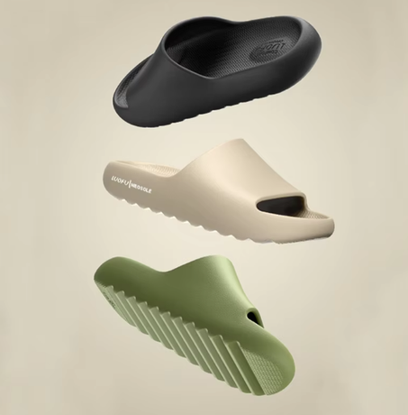 بليغة  ( رجال و نساء )