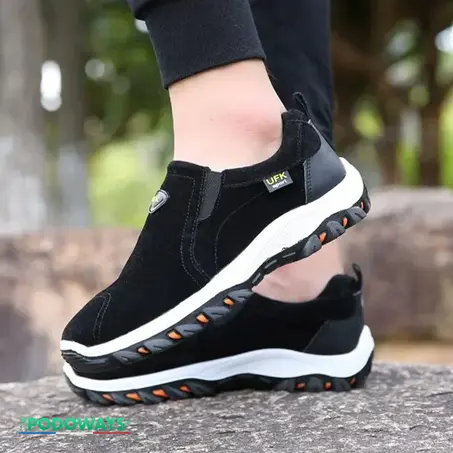 احذية ( رجال و نساء )