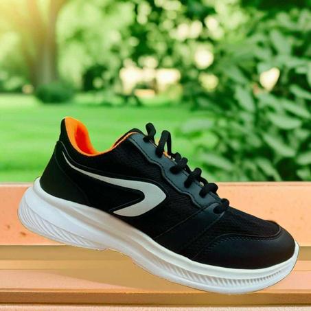 👟 أحذية رياضية ديكاتلون – الأداء والراحة في كل خطوة! 🏀🏃‍♂️