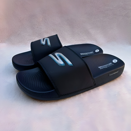 اكتشف الراحة الحقيقية مع بليغة سكيتشرز !