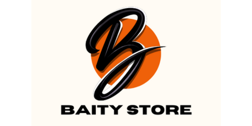 Baity Store