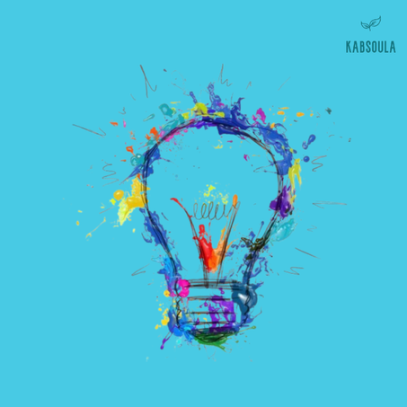 أجهزة إلكترونية