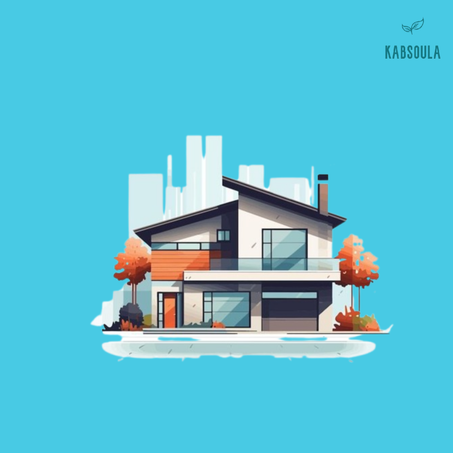 أجهزة منزلية