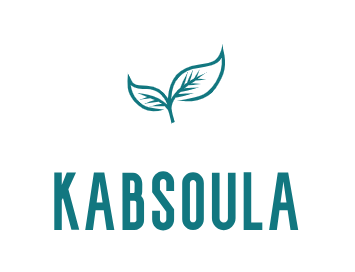 kabsoula