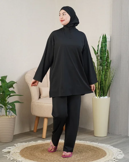 BURKINI 01