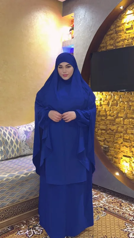 عباءة الفراشة