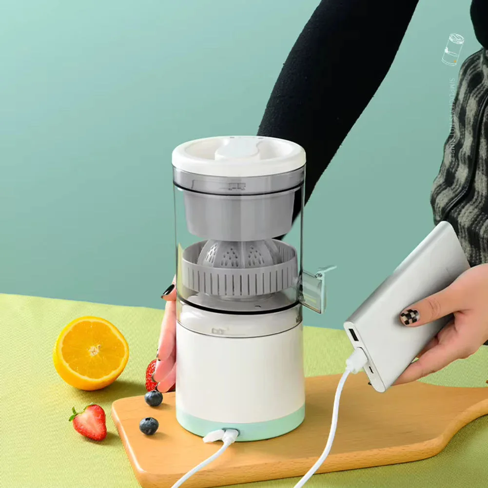 citrus juicer