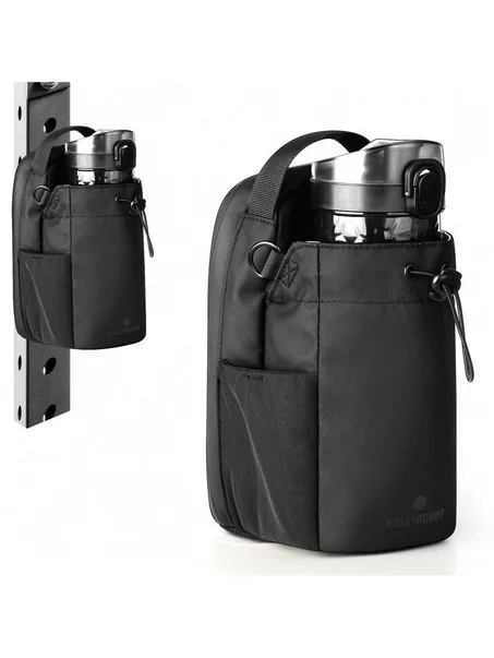 GYMBAG MAGNETIC