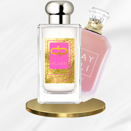 VANILLA CANDY ROCK SUGAR 42