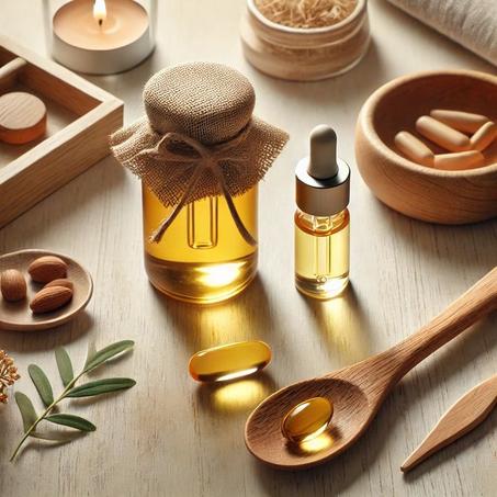 صحة و الجمال