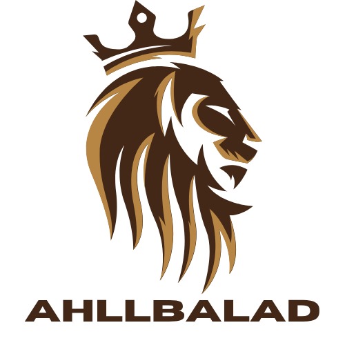 AHLLBALAD