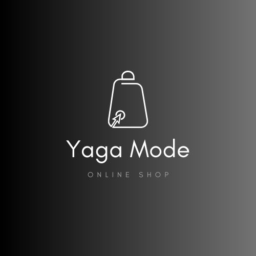 Yaga-Mode