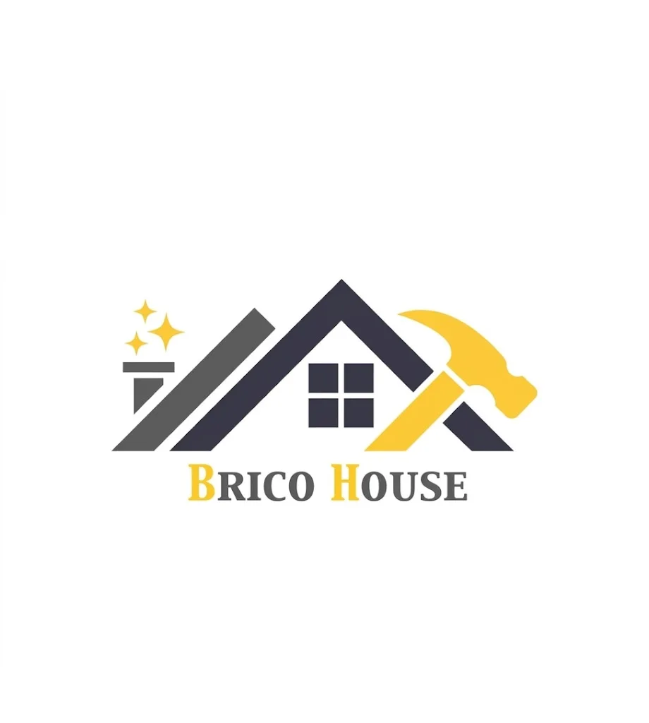 Brico-House