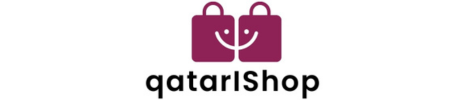 qatari-shop