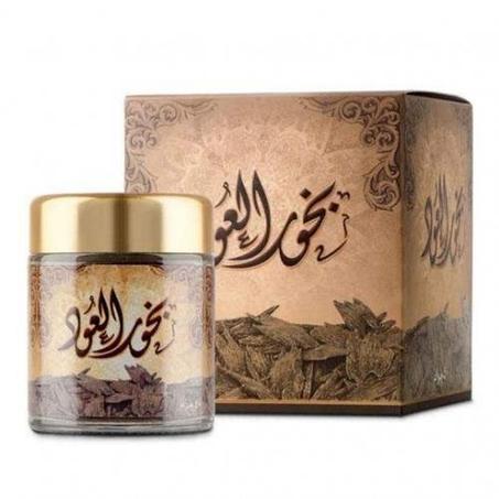 بخور العود 40 جرام