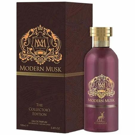 Parfum Modern Musk 100ML