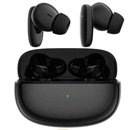 المنتج الأول