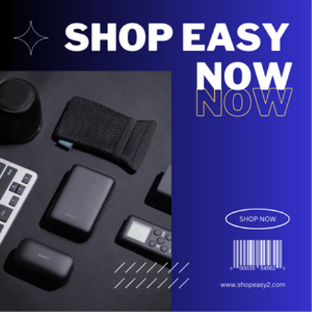 المجموعة الاكتر مبيعا