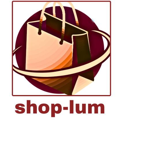 SHOP-LUM