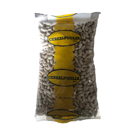 fagioli cerealpuglia