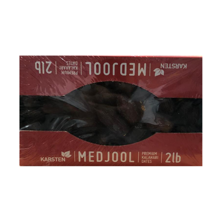 datteri medjool 2lb