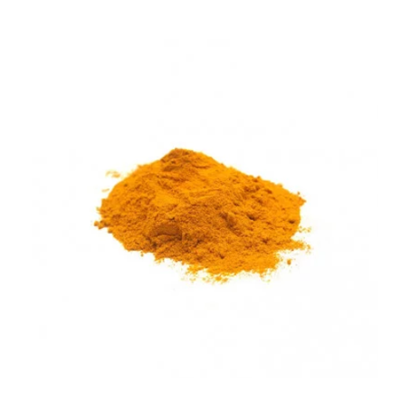 curcuma