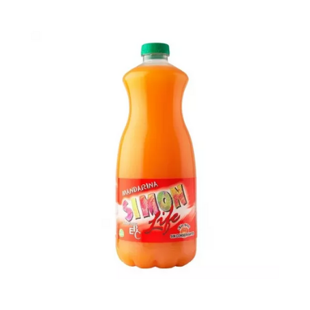 simon tropical 1,5l