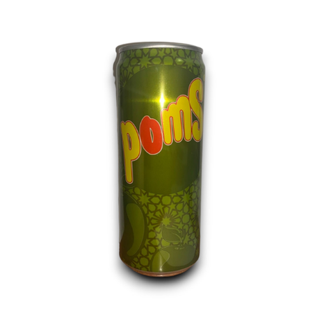 poms 250ml