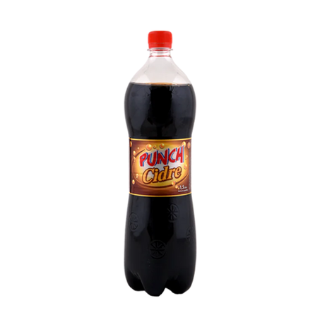 punch 500ml