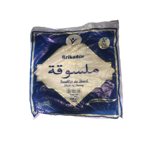 lastre di mattoni 10 brikador