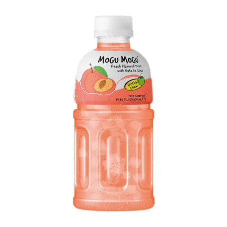 mogumogu pesca 320ml