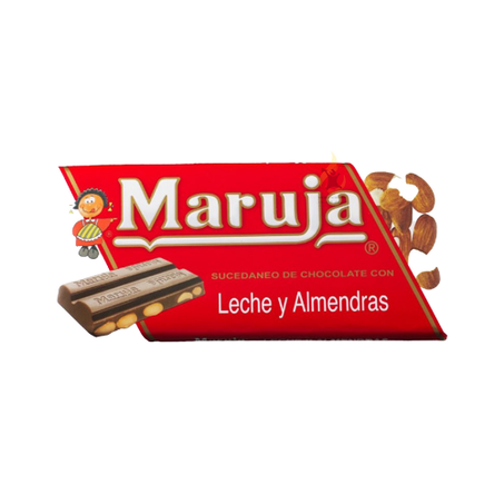 maruja