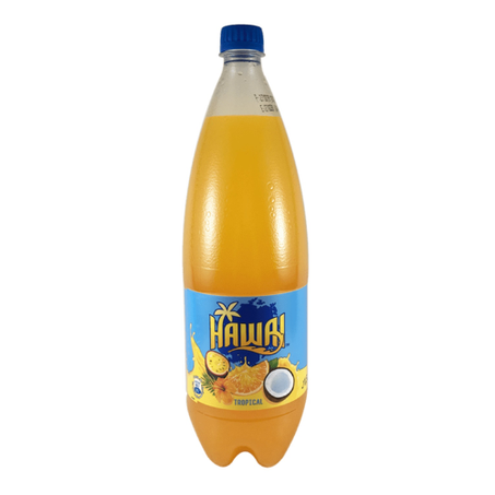 hawai 1,5L