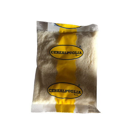 semola extra fine cerealpuglia