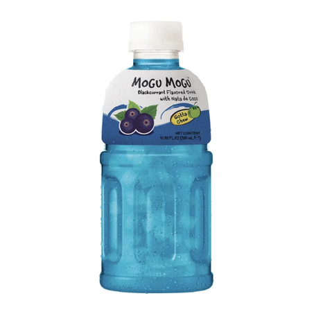 mogumogu mirtilli 320ml