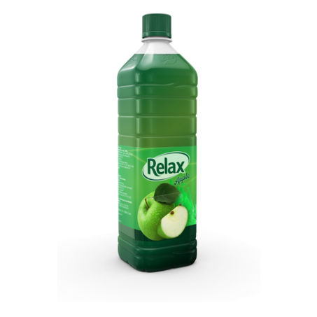 relax apple 1,5l