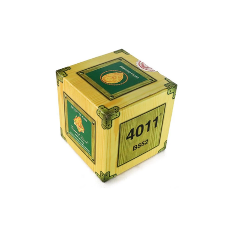 tè 4011 b552